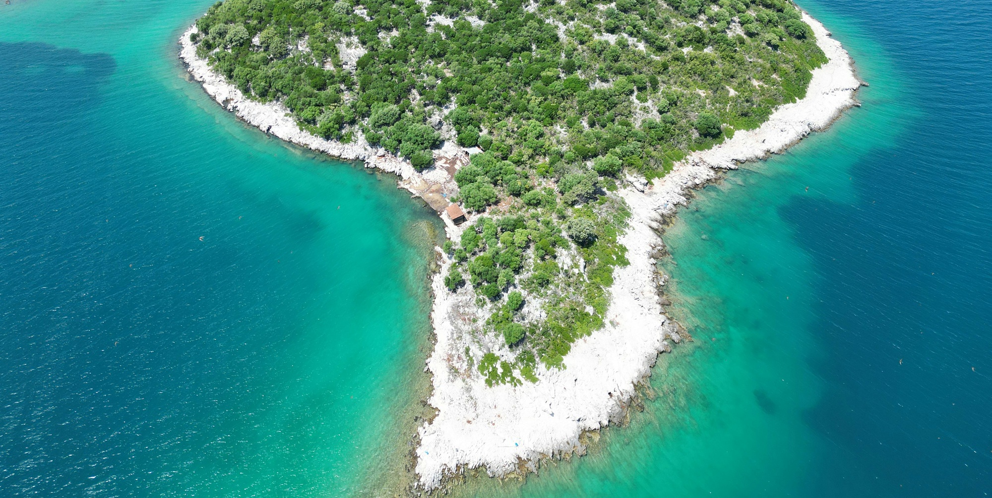 Sailing in Pelješac: Discover Croatia’s Ultimate Nautical Paradise
